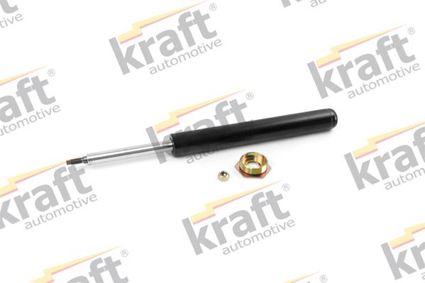 KRAFT AUTOMOTIVE 4001690 - Амортизатор autospares.lv