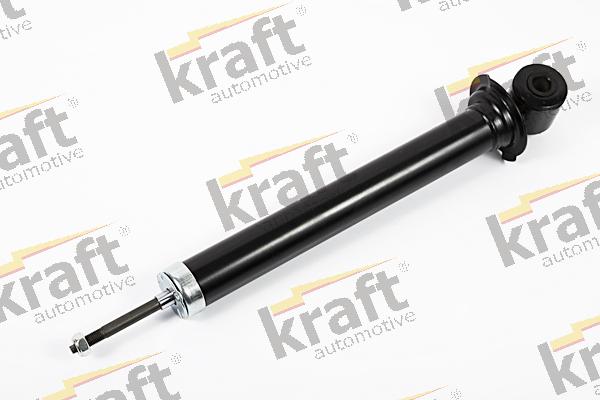 KRAFT AUTOMOTIVE 4010500 - Амортизатор autospares.lv