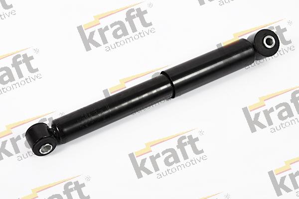 KRAFT AUTOMOTIVE 4011780 - Амортизатор autospares.lv