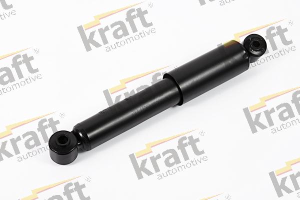 KRAFT AUTOMOTIVE 4013260 - Амортизатор autospares.lv