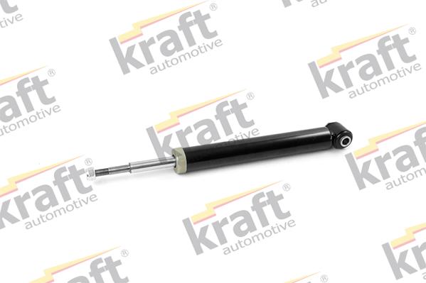 KRAFT AUTOMOTIVE 4012860 - Амортизатор autospares.lv