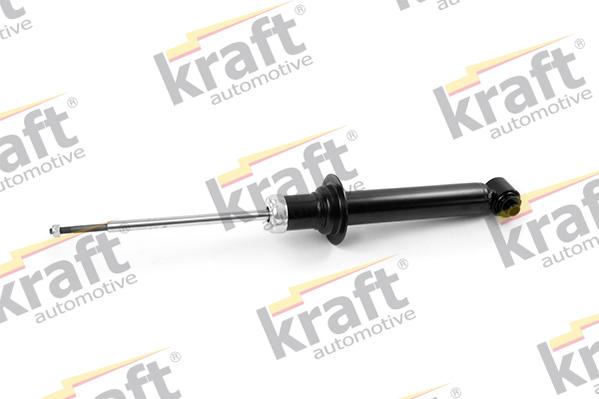 KRAFT AUTOMOTIVE 4012830 - Амортизатор autospares.lv