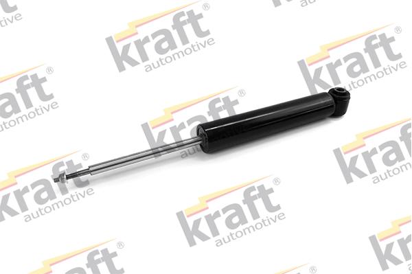KRAFT AUTOMOTIVE 4012280 - Амортизатор autospares.lv