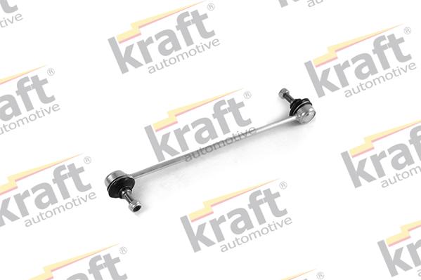 KRAFT AUTOMOTIVE 4305175 - Тяга / стойка, стабилизатор autospares.lv