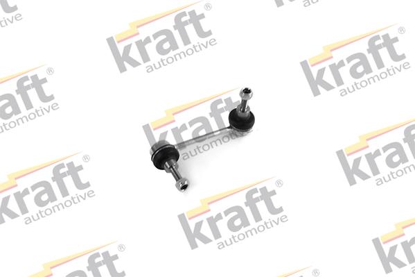 KRAFT AUTOMOTIVE 4305200 - Тяга / стойка, стабилизатор autospares.lv