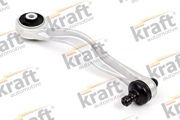 KRAFT AUTOMOTIVE 4300415 - Рычаг подвески колеса autospares.lv