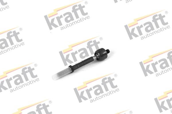 KRAFT AUTOMOTIVE 4300360 - Рулевая тяга autospares.lv