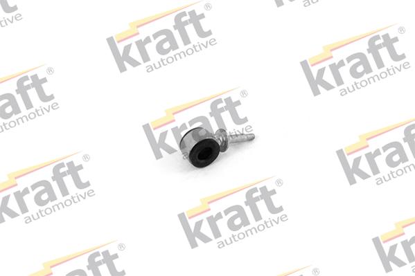KRAFT AUTOMOTIVE 4300211 - Тяга / стойка, стабилизатор autospares.lv