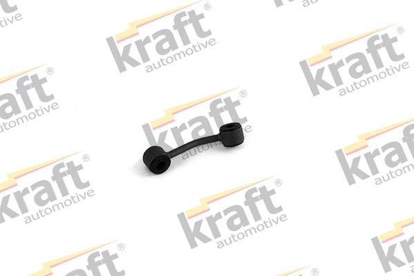 KRAFT AUTOMOTIVE 4300234 - Тяга / стойка, стабилизатор autospares.lv