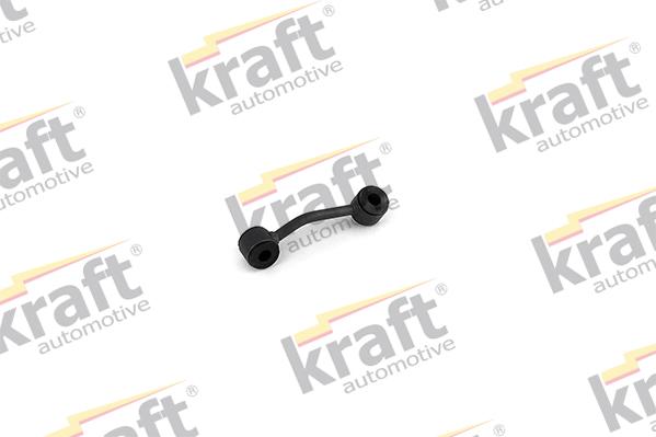 KRAFT AUTOMOTIVE 4300233 - Тяга / стойка, стабилизатор autospares.lv