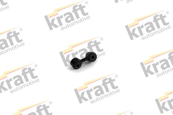 KRAFT AUTOMOTIVE 4300232 - Тяга / стойка, стабилизатор autospares.lv