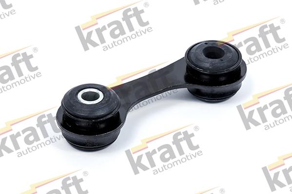 KRAFT AUTOMOTIVE 4301566 - Тяга / стойка, стабилизатор autospares.lv