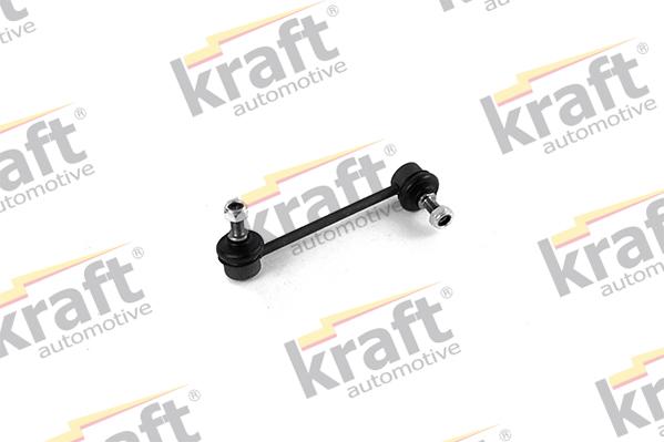 KRAFT AUTOMOTIVE 4301561 - Тяга / стойка, стабилизатор autospares.lv