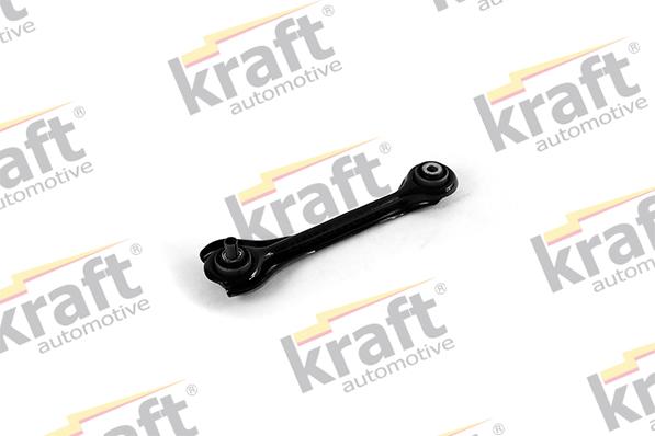 KRAFT AUTOMOTIVE 4301090 - Рычаг подвески колеса autospares.lv