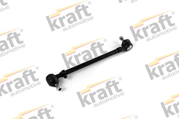 KRAFT AUTOMOTIVE 4301050 - Рулевая тяга autospares.lv