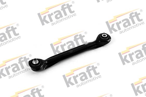 KRAFT AUTOMOTIVE 4301100 - Рычаг подвески колеса autospares.lv