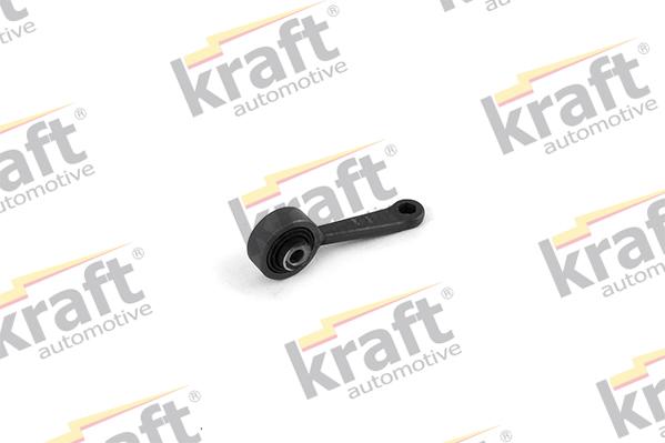 KRAFT AUTOMOTIVE 4301328 - Тяга / стойка, стабилизатор autospares.lv