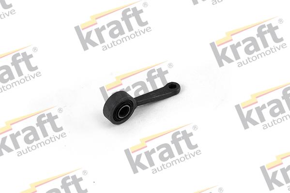 KRAFT AUTOMOTIVE 4301327 - Тяга / стойка, стабилизатор autospares.lv