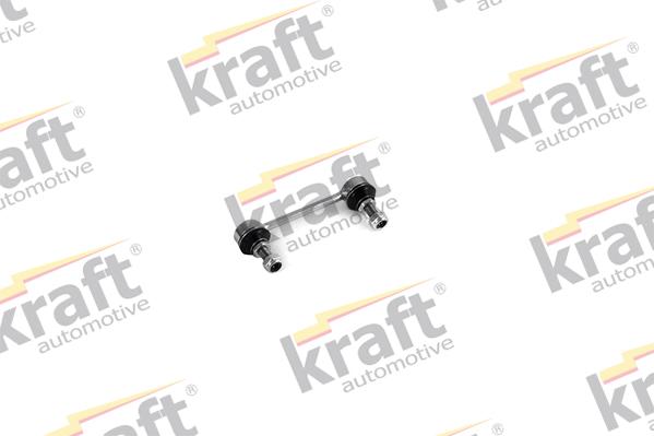 KRAFT AUTOMOTIVE 4303102 - Тяга / стойка, стабилизатор autospares.lv