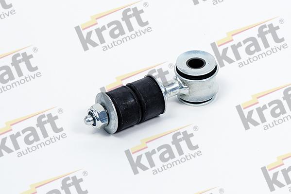 KRAFT AUTOMOTIVE 4303131 - Тяга / стойка, стабилизатор autospares.lv