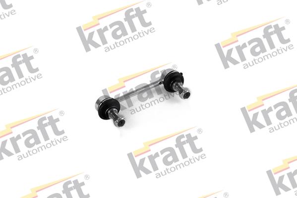 KRAFT AUTOMOTIVE 4302106 - Тяга / стойка, стабилизатор autospares.lv