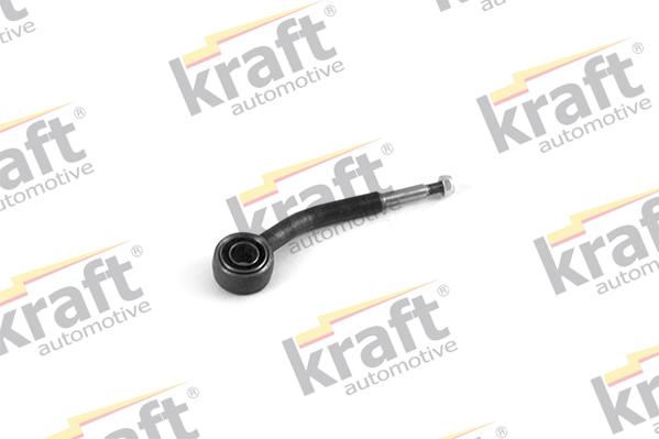 KRAFT AUTOMOTIVE 4302102 - Тяга / стойка, стабилизатор autospares.lv