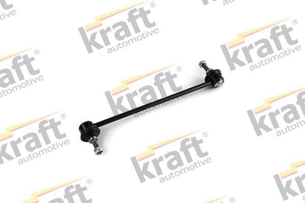KRAFT AUTOMOTIVE 4302810 - Тяга / стойка, стабилизатор autospares.lv