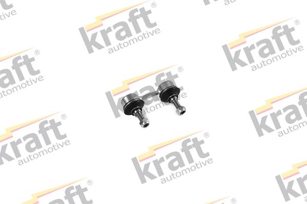 KRAFT AUTOMOTIVE 4302820 - Тяга / стойка, стабилизатор autospares.lv