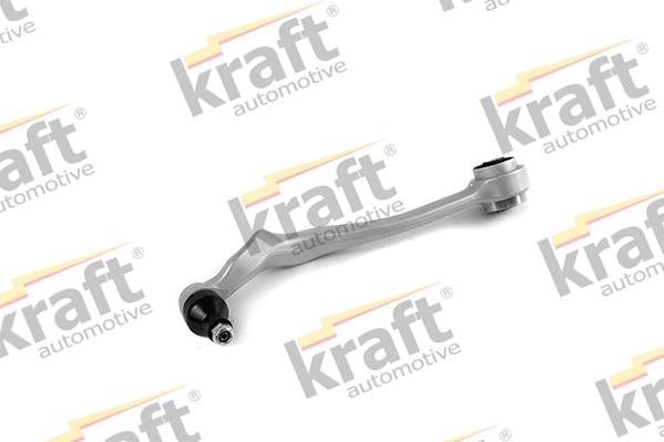 KRAFT AUTOMOTIVE 4302770 - Рычаг подвески колеса autospares.lv