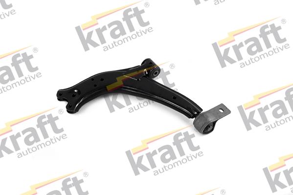 KRAFT AUTOMOTIVE 4215992 - Рычаг подвески колеса autospares.lv