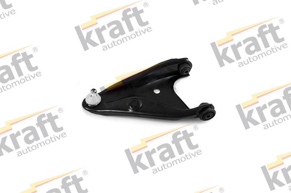 KRAFT AUTOMOTIVE 4215046 - Рычаг подвески колеса autospares.lv