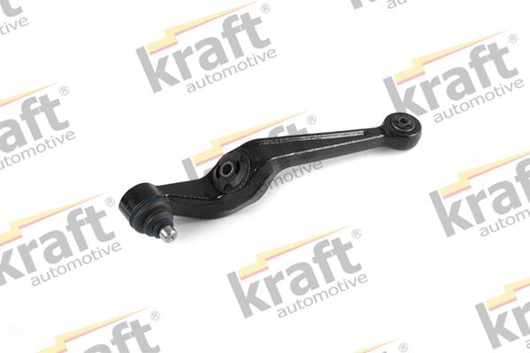 KRAFT AUTOMOTIVE 4215019 - Рычаг подвески колеса autospares.lv