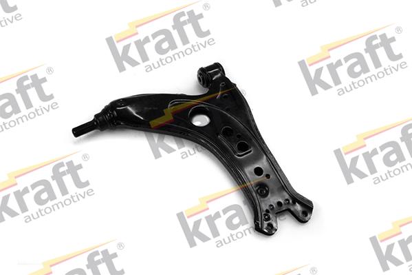 KRAFT AUTOMOTIVE 4216503 - Рычаг подвески колеса autospares.lv