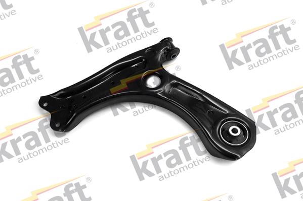 KRAFT AUTOMOTIVE 4216530 - Рычаг подвески колеса autospares.lv