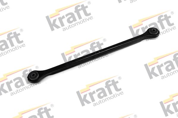 KRAFT AUTOMOTIVE 4216849 - Рычаг подвески колеса autospares.lv