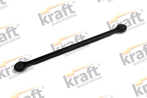 KRAFT AUTOMOTIVE 4216848 - Рычаг подвески колеса autospares.lv