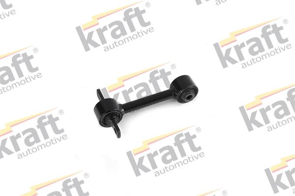 KRAFT AUTOMOTIVE 4216319 - Тяга / стойка, подвеска колеса autospares.lv