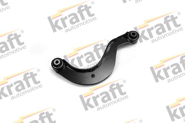 KRAFT AUTOMOTIVE 4210049 - Тяга / стойка, подвеска колеса autospares.lv