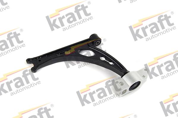 KRAFT AUTOMOTIVE 4210048 - Рычаг подвески колеса autospares.lv