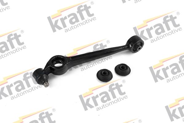 KRAFT AUTOMOTIVE 4210300 - Рычаг подвески колеса autospares.lv