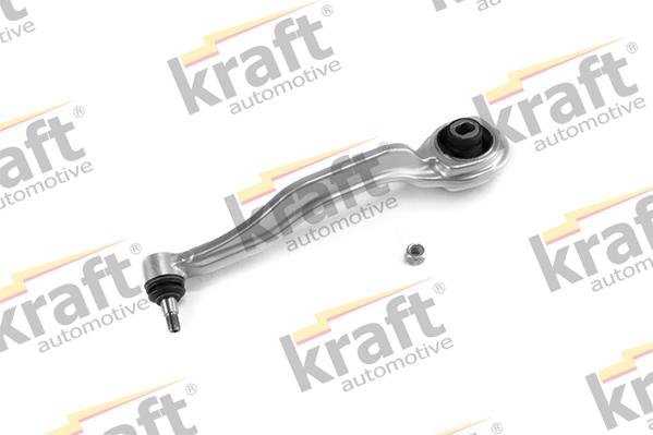 KRAFT AUTOMOTIVE 4211294 - Рычаг подвески колеса autospares.lv