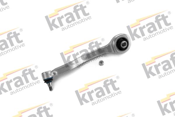 KRAFT AUTOMOTIVE 4211295 - Рычаг подвески колеса autospares.lv