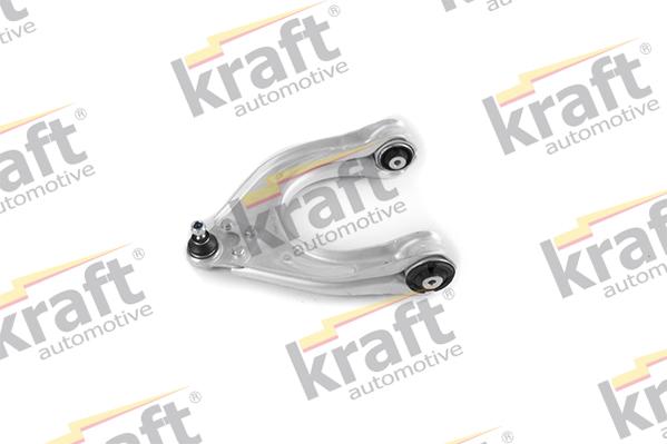 KRAFT AUTOMOTIVE 4211291 - Рычаг подвески колеса autospares.lv