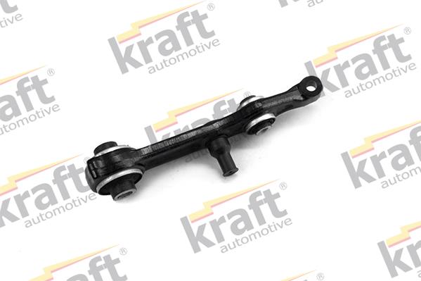 KRAFT AUTOMOTIVE 4211292 - Рычаг подвески колеса autospares.lv