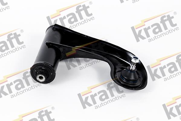 KRAFT AUTOMOTIVE 4211260 - Рычаг подвески колеса autospares.lv