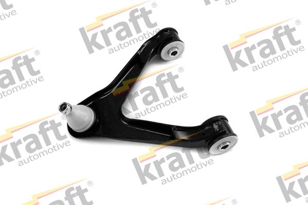 KRAFT AUTOMOTIVE 4213052 - Рычаг подвески колеса autospares.lv