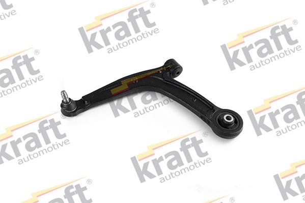 KRAFT AUTOMOTIVE 4213320 - Рычаг подвески колеса autospares.lv