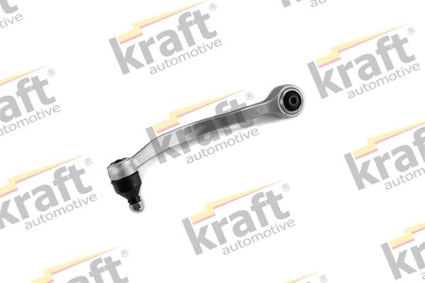 KRAFT AUTOMOTIVE 4212510 - Рычаг подвески колеса autospares.lv