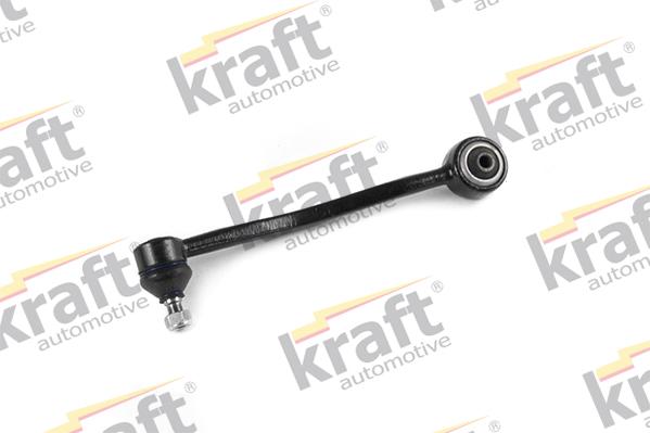 KRAFT AUTOMOTIVE 4212530 - Рычаг подвески колеса autospares.lv