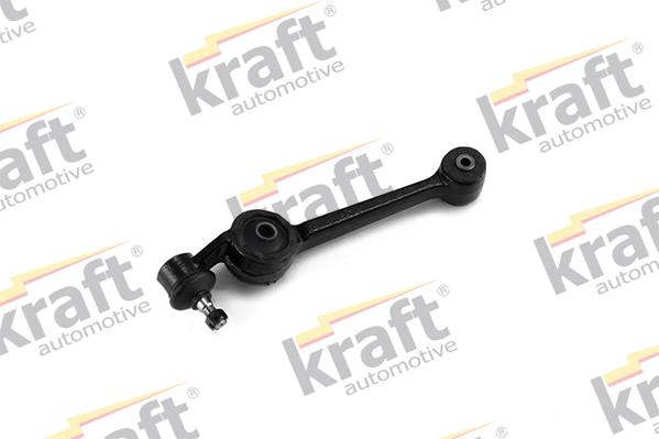 KRAFT AUTOMOTIVE 4212110 - Рычаг подвески колеса autospares.lv